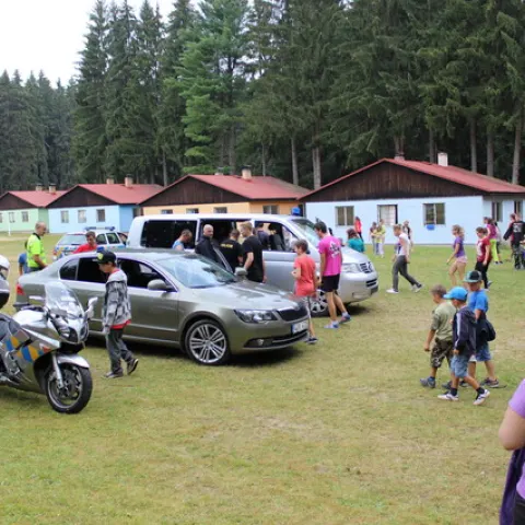 Eš u Pacova 2015 - 3.turnus – fotka 280