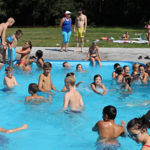 Eš u Pacova 2015 - 3.turnus – fotka 159