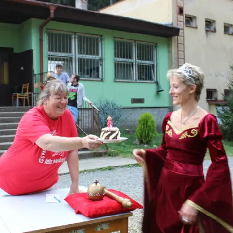Eš u Pacova 2015 - 3.turnus – fotka 1113