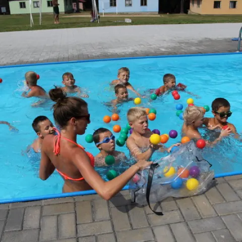 Eš u Pacova 2015 - 3.turnus – fotka 92