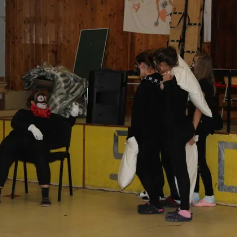 Eš u Pacova 2015 - 3.turnus – fotka 779