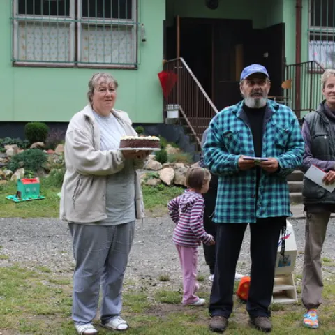 Eš u Pacova 2015 - 3.turnus – fotka 997