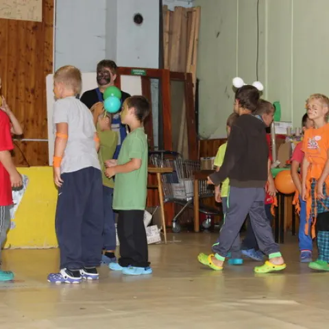 Eš u Pacova 2015 - 3.turnus – fotka 746