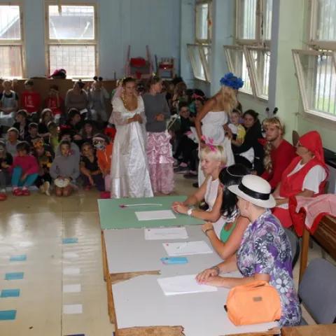 Eš u Pacova 2015 - 3.turnus – fotka 725