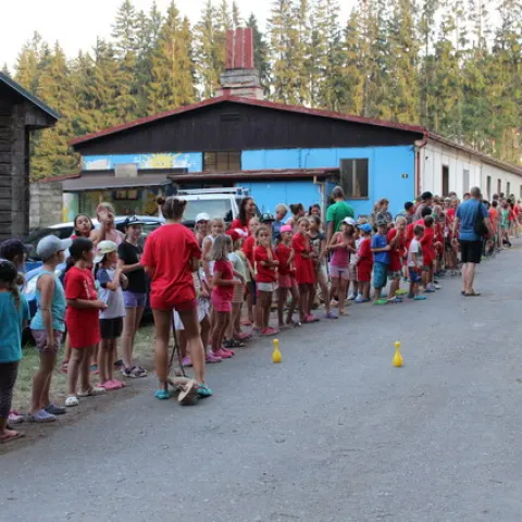 Eš u Pacova 2015 - 3.turnus – fotka 384