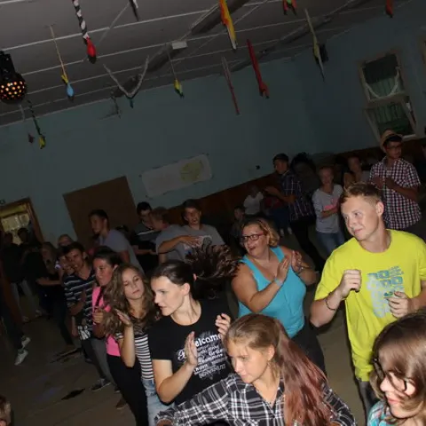 Eš u Pacova 2015 - 3.turnus – fotka 852