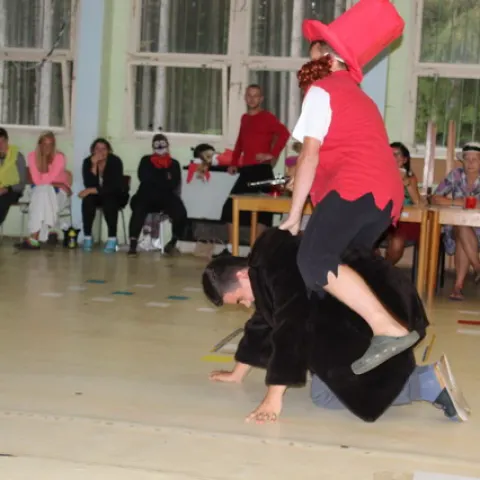 Eš u Pacova 2015 - 3.turnus – fotka 794