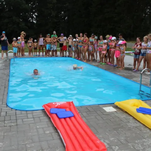 Eš u Pacova 2015 - 3.turnus – fotka 211