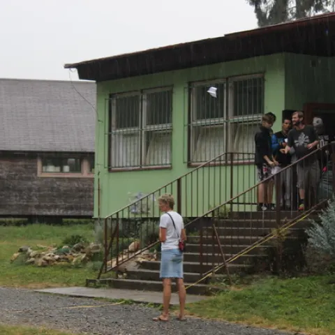Eš u Pacova 2015 - 3.turnus – fotka 690
