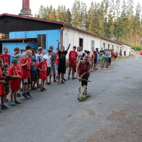 Eš u Pacova 2015 - 3.turnus – fotka 393