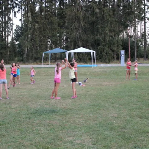 Eš u Pacova 2015 - 3.turnus – fotka 185