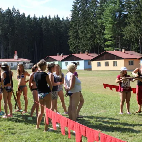 Eš u Pacova 2015 - 3.turnus – fotka 544