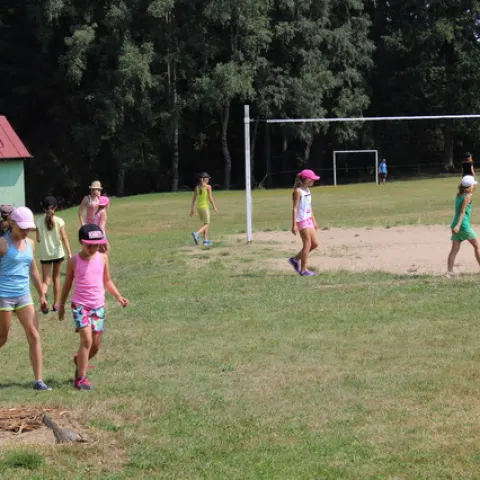 Eš u Pacova 2015 - 3.turnus – fotka 18