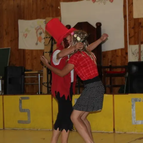 Eš u Pacova 2015 - 3.turnus – fotka 796