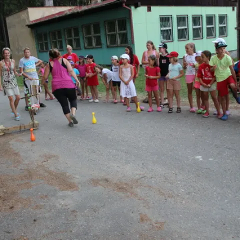 Eš u Pacova 2015 - 3.turnus – fotka 395