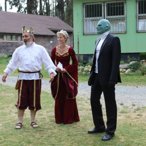 Eš u Pacova 2015 - 3.turnus – fotka 662