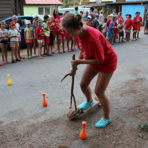 Eš u Pacova 2015 - 3.turnus – fotka 382