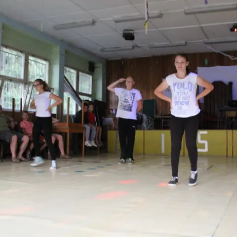Eš u Pacova 2015 - 3.turnus – fotka 598
