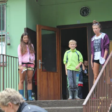 Eš u Pacova 2015 - 3.turnus – fotka 704