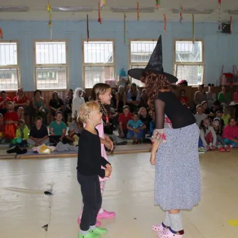 Eš u Pacova 2015 - 3.turnus – fotka 736