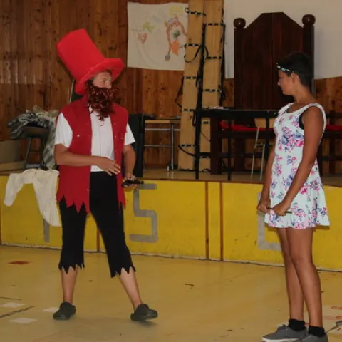 Eš u Pacova 2015 - 3.turnus – fotka 795