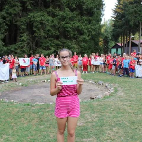 Eš u Pacova 2015 - 3.turnus – fotka 321