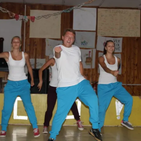 Eš u Pacova 2015 - 3.turnus – fotka 606