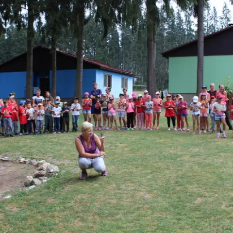 Eš u Pacova 2015 - 3.turnus – fotka 672