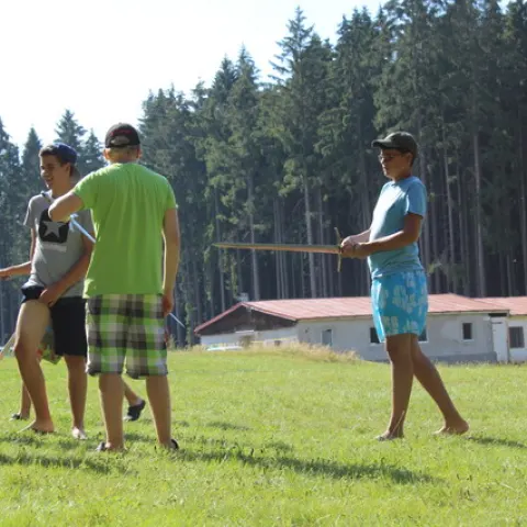 Eš u Pacova 2015 - 3.turnus – fotka 552