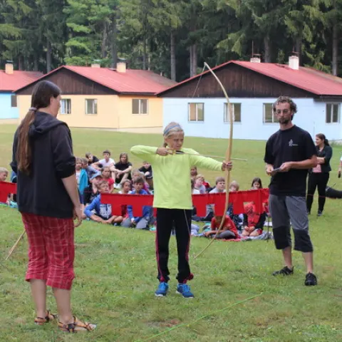 Eš u Pacova 2015 - 3.turnus – fotka 633