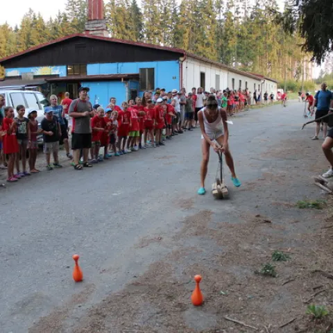 Eš u Pacova 2015 - 3.turnus – fotka 376