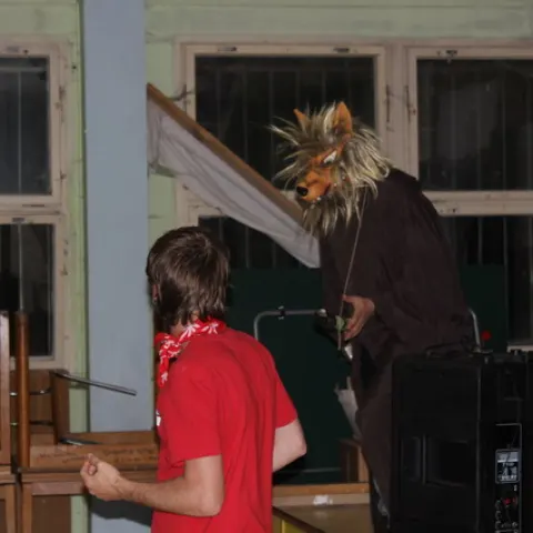 Eš u Pacova 2015 - 3.turnus – fotka 838