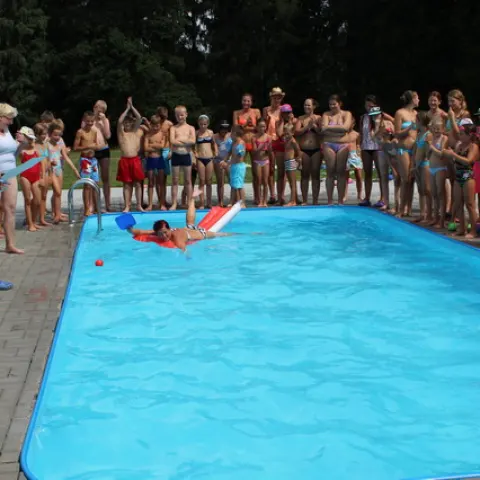 Eš u Pacova 2015 - 3.turnus – fotka 228
