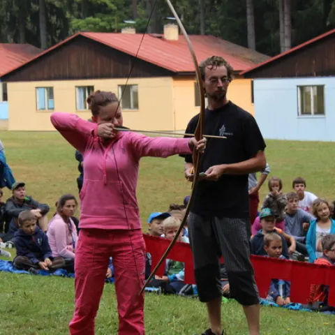 Eš u Pacova 2015 - 3.turnus – fotka 625