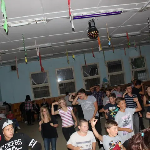 Eš u Pacova 2015 - 3.turnus – fotka 848