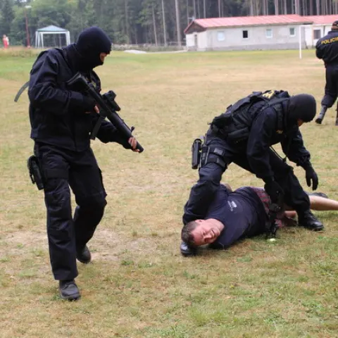 Eš u Pacova 2015 - 3.turnus – fotka 261