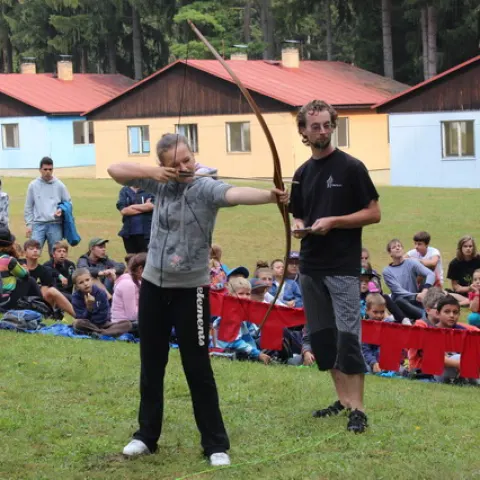 Eš u Pacova 2015 - 3.turnus – fotka 627