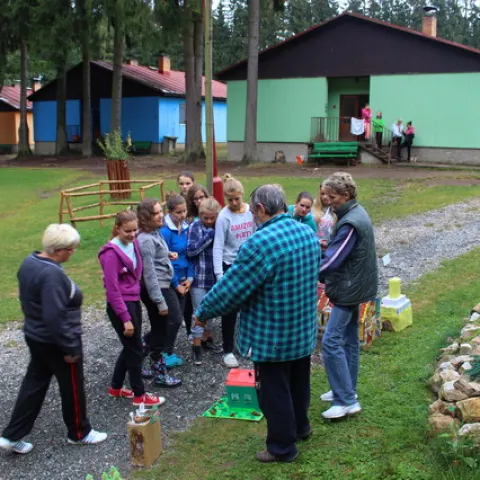 Eš u Pacova 2015 - 3.turnus – fotka 981
