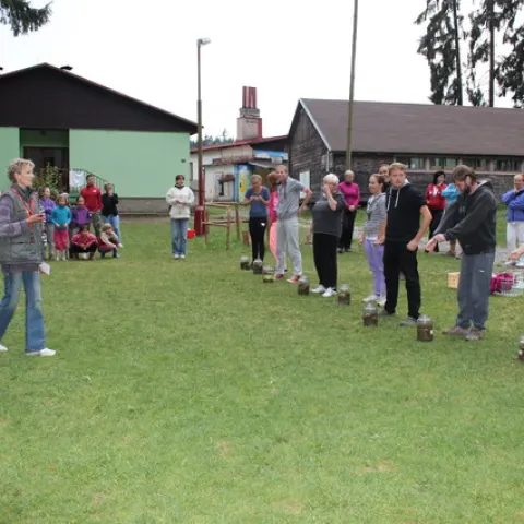 Eš u Pacova 2015 - 3.turnus – fotka 1056