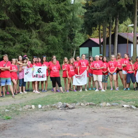 Eš u Pacova 2015 - 3.turnus – fotka 331