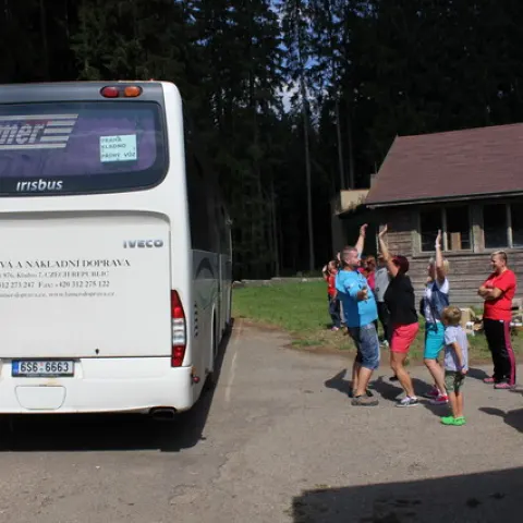 Eš u Pacova 2015 - 3.turnus – fotka 1219