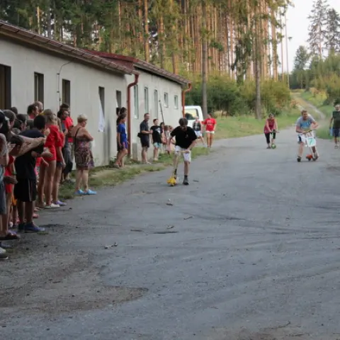 Eš u Pacova 2015 - 3.turnus – fotka 387