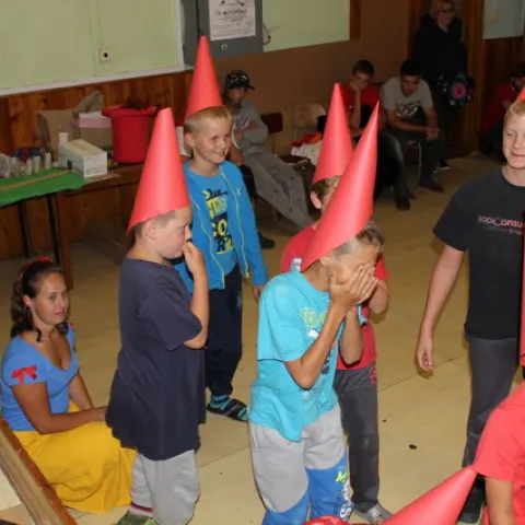 Eš u Pacova 2015 - 3.turnus – fotka 756