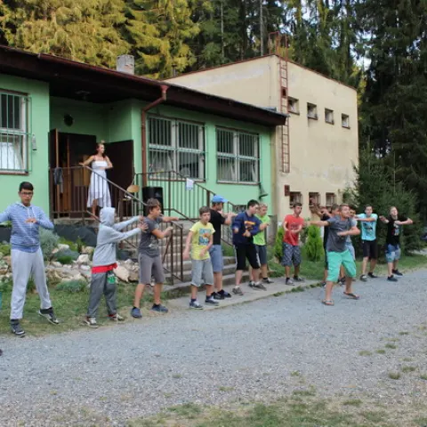 Eš u Pacova 2015 - 3.turnus – fotka 409