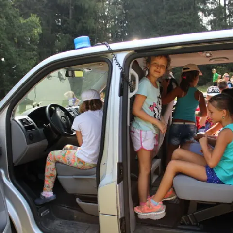 Eš u Pacova 2015 - 3.turnus – fotka 297