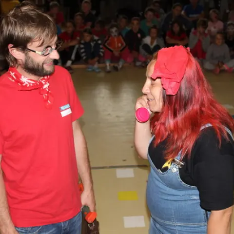 Eš u Pacova 2015 - 3.turnus – fotka 812