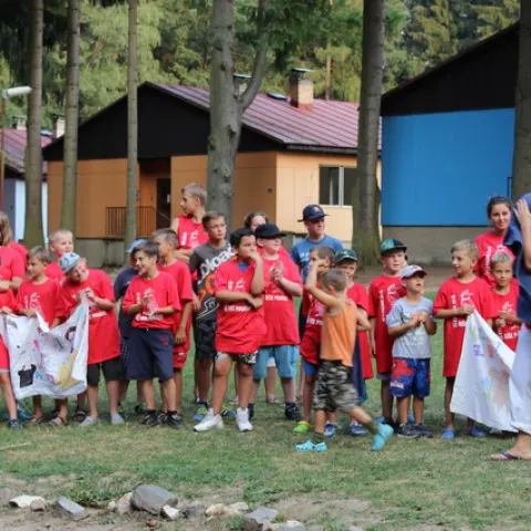 Eš u Pacova 2015 - 3.turnus – fotka 338