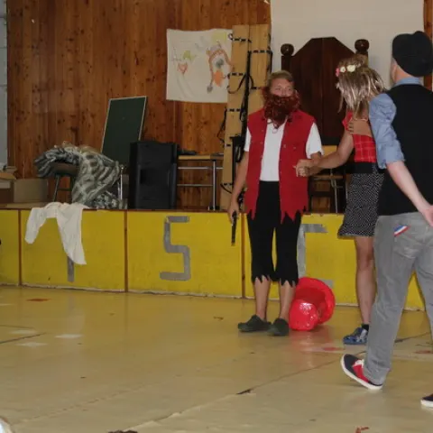 Eš u Pacova 2015 - 3.turnus – fotka 797
