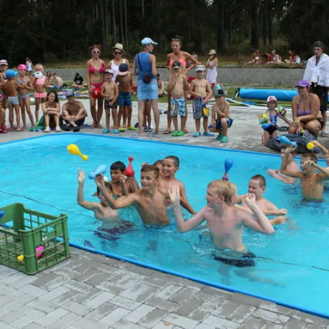 Eš u Pacova 2015 - 3.turnus – fotka 353