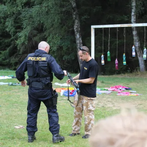 Eš u Pacova 2015 - 3.turnus – fotka 288